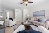 4706 Fox Hunt Drive - Photo 4