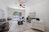 4706 Fox Hunt Drive - Photo 5