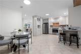 4706 Fox Hunt Drive - Photo 8