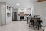 4706 Fox Hunt Drive - Photo 9