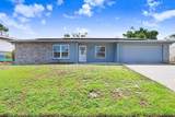 3917 Casaba Loop - Photo 1