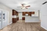 3917 Casaba Loop - Photo 10