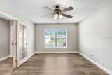 3917 Casaba Loop - Photo 11