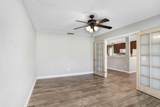 3917 Casaba Loop - Photo 12