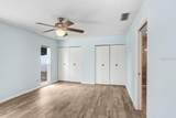 3917 Casaba Loop - Photo 13
