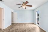 3917 Casaba Loop - Photo 14