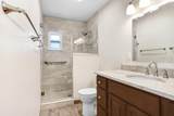 3917 Casaba Loop - Photo 15
