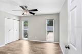 3917 Casaba Loop - Photo 17