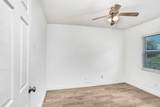3917 Casaba Loop - Photo 19