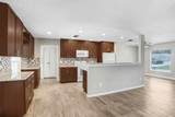3917 Casaba Loop - Photo 2