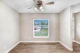 3917 Casaba Loop - Photo 20
