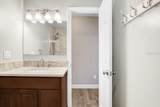 3917 Casaba Loop - Photo 21