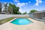 3917 Casaba Loop - Photo 23