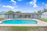 3917 Casaba Loop - Photo 24