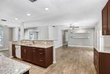 3917 Casaba Loop - Photo 3