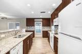 3917 Casaba Loop - Photo 4