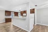 3917 Casaba Loop - Photo 5