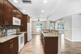 3917 Casaba Loop - Photo 6