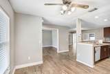 3917 Casaba Loop - Photo 7