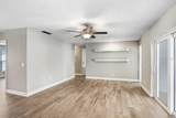 3917 Casaba Loop - Photo 8