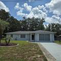 2226 Giralda Avenue - Photo 1