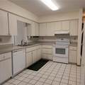 2226 Giralda Avenue - Photo 10