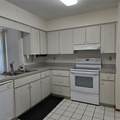 2226 Giralda Avenue - Photo 11