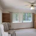 2226 Giralda Avenue - Photo 16