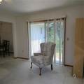 2226 Giralda Avenue - Photo 17