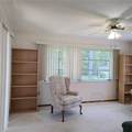 2226 Giralda Avenue - Photo 18