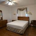 2226 Giralda Avenue - Photo 20