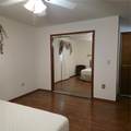 2226 Giralda Avenue - Photo 21