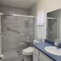 2226 Giralda Avenue - Photo 22