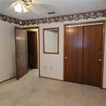 2226 Giralda Avenue - Photo 23