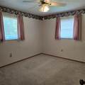 2226 Giralda Avenue - Photo 24
