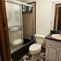 2226 Giralda Avenue - Photo 25