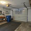 2226 Giralda Avenue - Photo 27