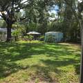 2226 Giralda Avenue - Photo 28