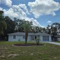 2226 Giralda Avenue - Photo 3