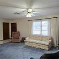 2226 Giralda Avenue - Photo 4