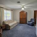 2226 Giralda Avenue - Photo 5