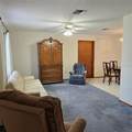2226 Giralda Avenue - Photo 6