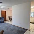 2226 Giralda Avenue - Photo 7