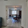 2226 Giralda Avenue - Photo 8