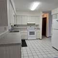 2226 Giralda Avenue - Photo 9