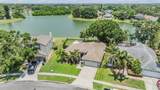 2016 Chelam Way - Photo 1