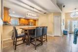 2016 Chelam Way - Photo 10