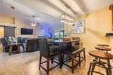 2016 Chelam Way - Photo 11
