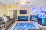 2016 Chelam Way - Photo 12