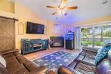 2016 Chelam Way - Photo 13